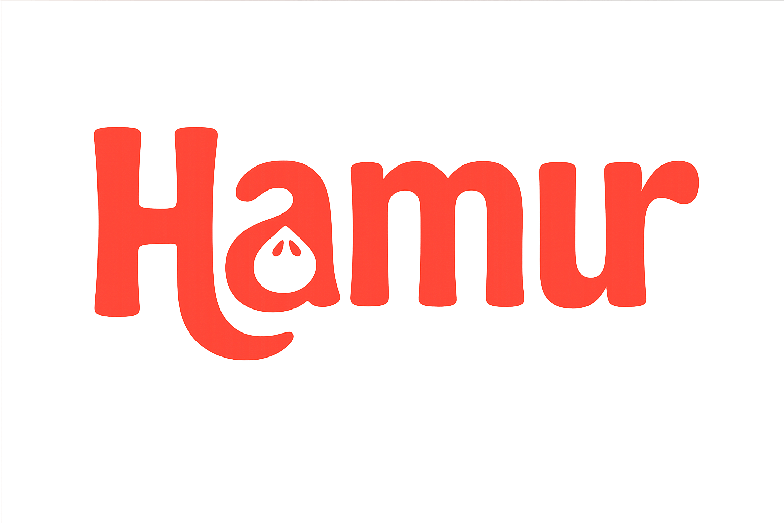 Hamur Dumplings